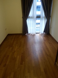 Idyllic Suites (D14), Apartment #161140122
